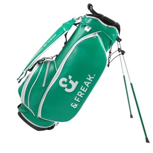 DOCUS ゴルフ トートバッグ メンズ レディース ドゥーカス DCTB753 綿